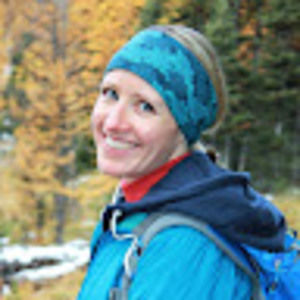 Meet your Posher, Gillian